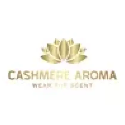 Cashmere Arom…